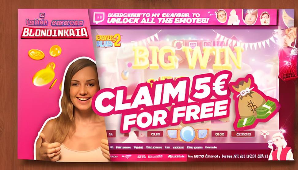 skacat bk pin ap d48489 8